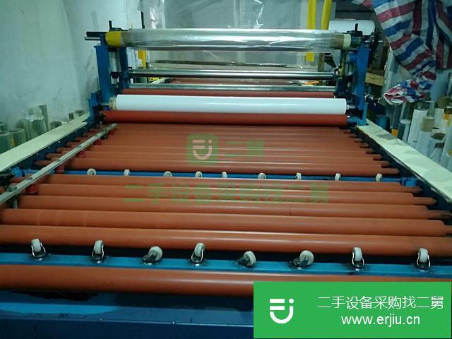 廣東出售二手雕刻機
