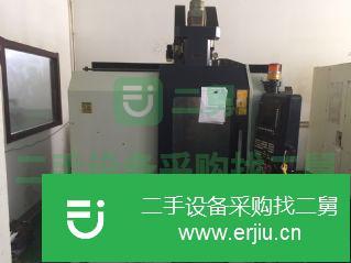 江蘇省出售二手加工中心