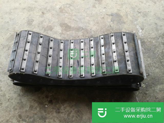 江蘇出售二手松砂機