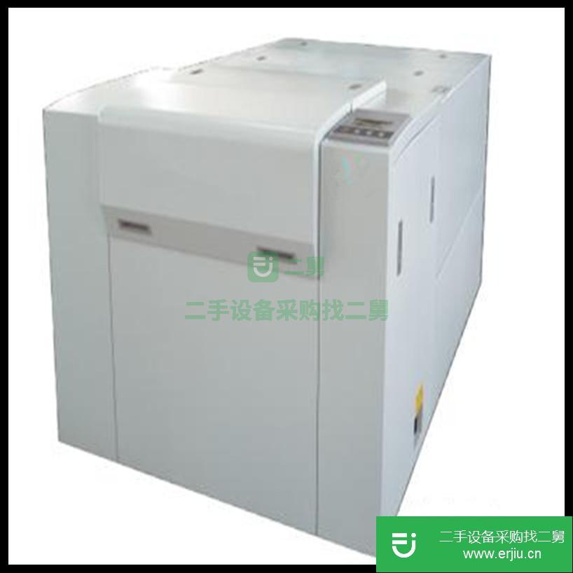 廣東出售二手光繪機九成新