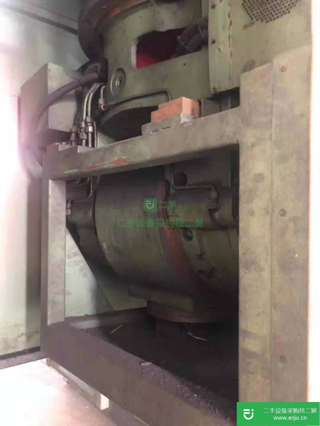 廣西出售二手?jǐn)?shù)控五軸龍門加工中心