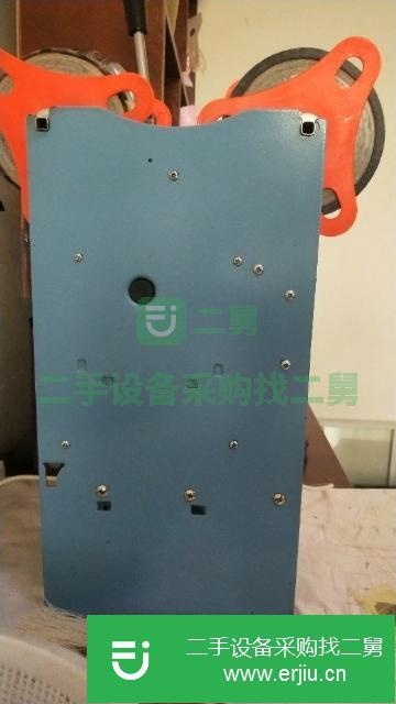 遼寧出售二手封口機
