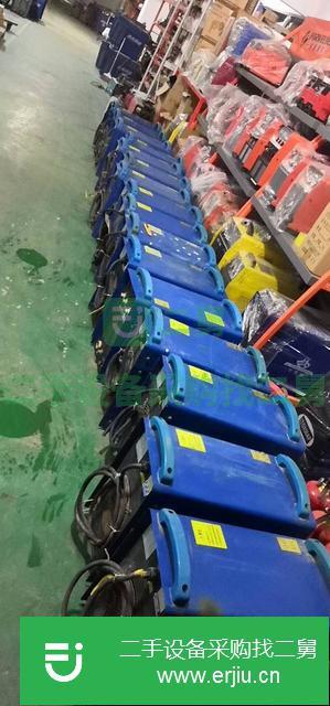 湖北出售二手奧太ZX7-400工業(yè)級電焊機(jī)