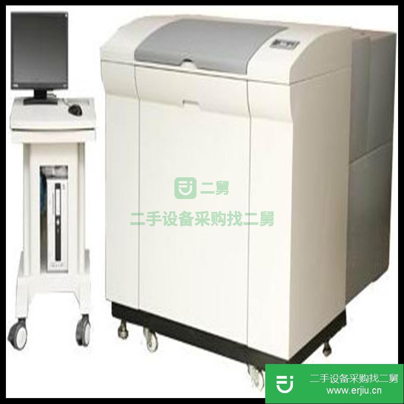 廣東出售二手光繪機九成新