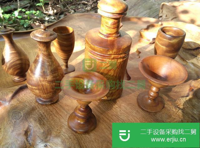 廣西出售二手數(shù)控佛珠機