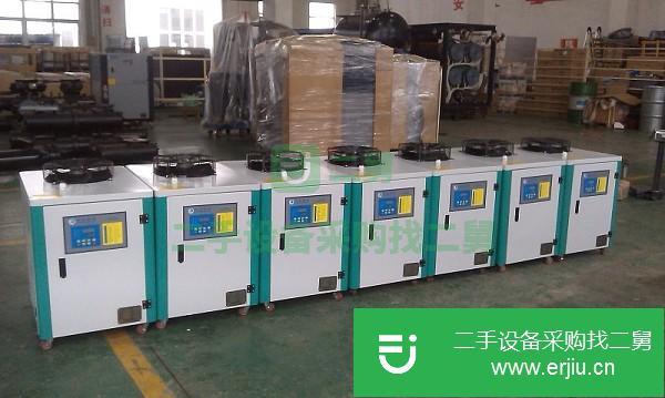 遼寧出售二手2匹小型研磨機