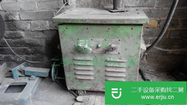 山西出售二手全銅電焊機