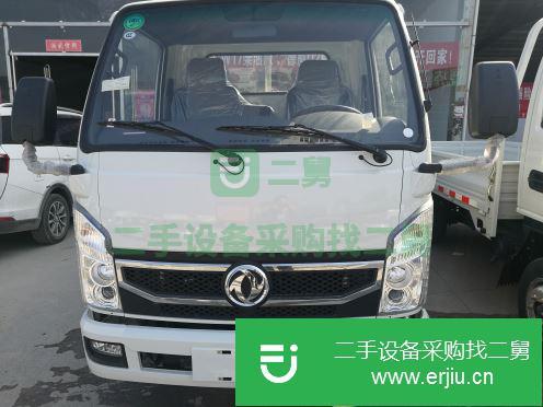 河南出售二手小霸王貨車