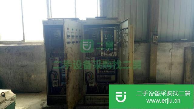 山東出售二手軋機八成新