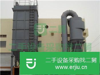 廣東出售二手除塵器