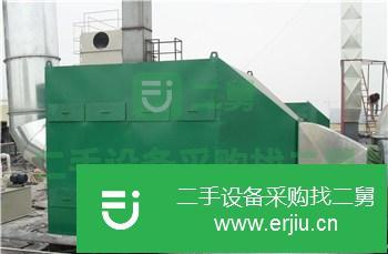 廣東出售二手除塵器