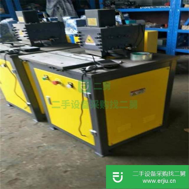 廣東出售二手不銹鋼液壓剪板機