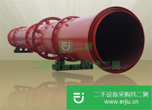 河南出售二手干燥機九成新