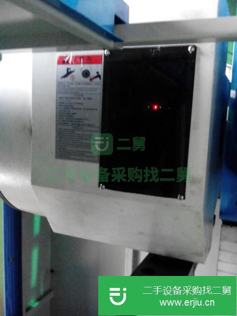 浙江出售二手Z7136加工中心