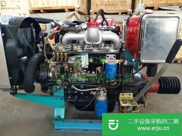遼寧出售二手大型火炕抽煙機