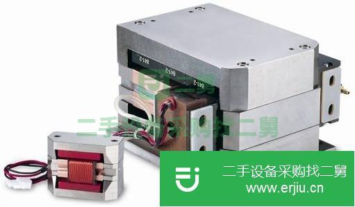 江蘇出售二手電機(jī)