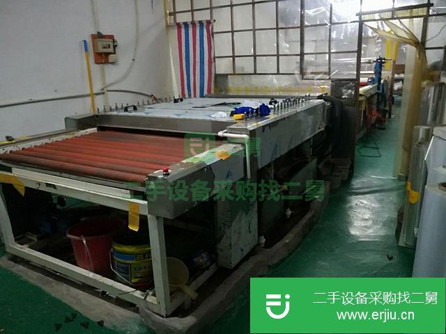 廣東出售二手雕刻機