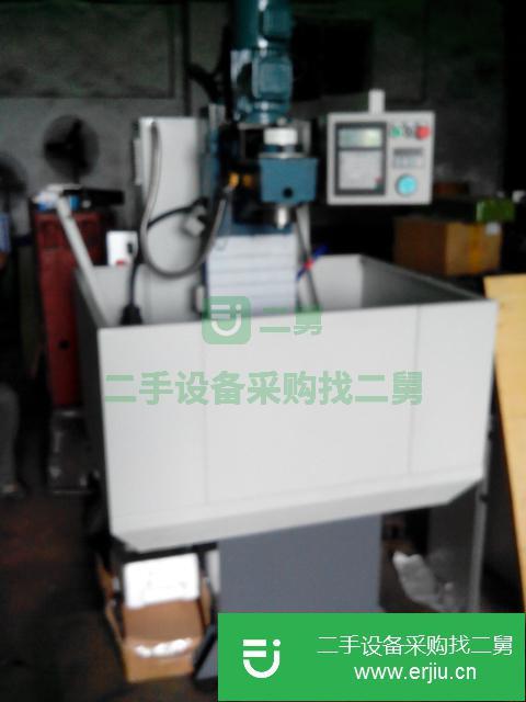 浙江出售二手Z7136加工中心