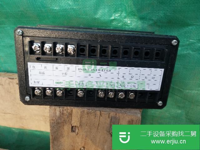 河北出售二手干燥箱九成新