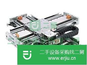 江蘇出售二手電機(jī)