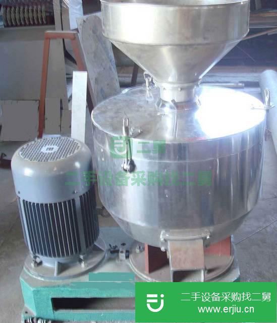 陜西出售二手離心機