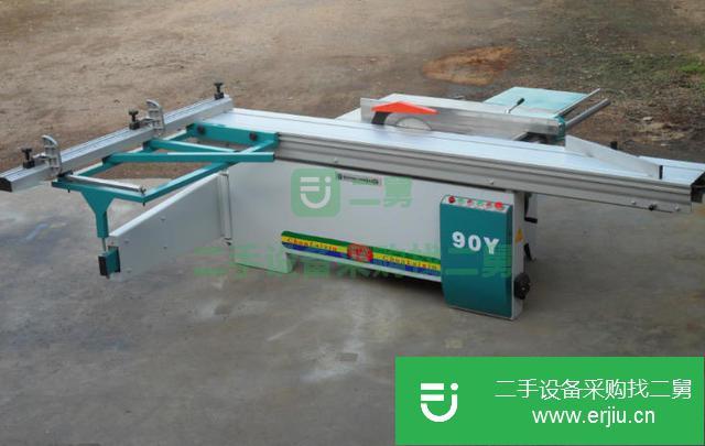 遼寧出售二手封邊機