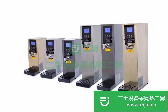 湖北出售二手全自動封口機