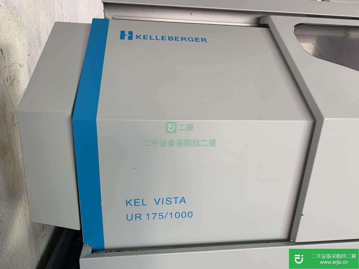 上海出售二手萬能外圓磨床