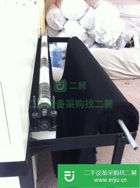 浙江出售二手全自動激光切割機