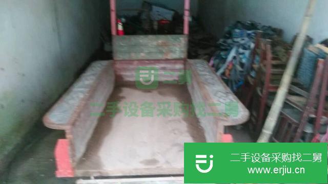 湖南出售二手農用手扶拖拉機