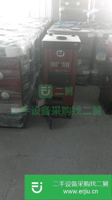遼寧出售二手鍋爐