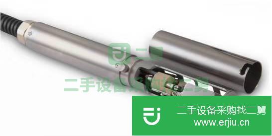 上海出售二手威利達(dá)S190噴碼機(jī)