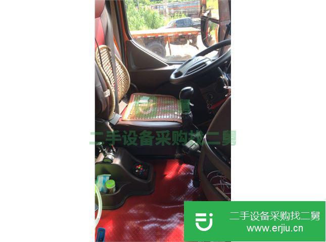 廣西出售二手東風(fēng)柳汽載貨車