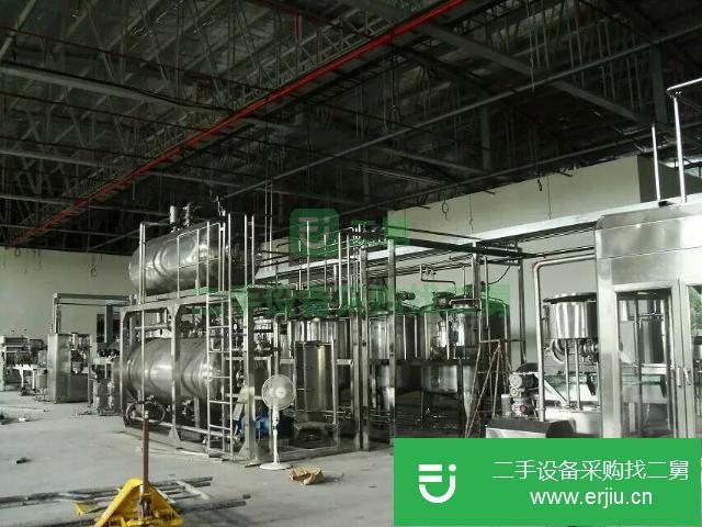 黑龍江出售二手儲罐九成新