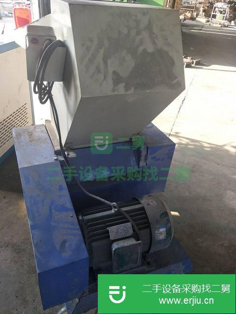 江蘇出售二手850T注塑機