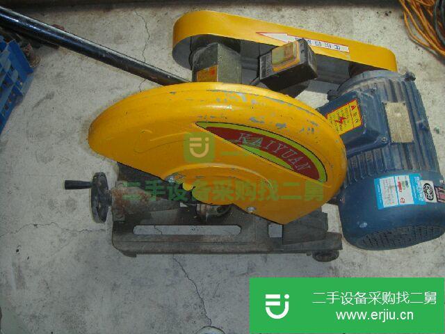 安徽出售二手電機(jī)九成新