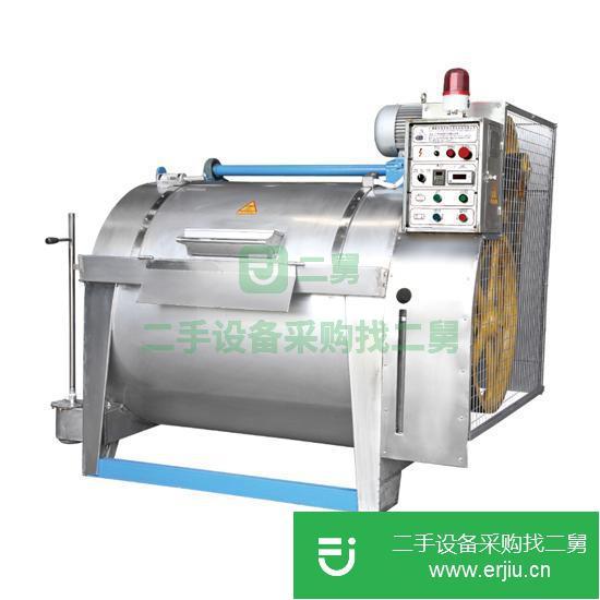 河北出售二手水洗機(jī)九成新