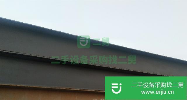 河南出售二手地磅