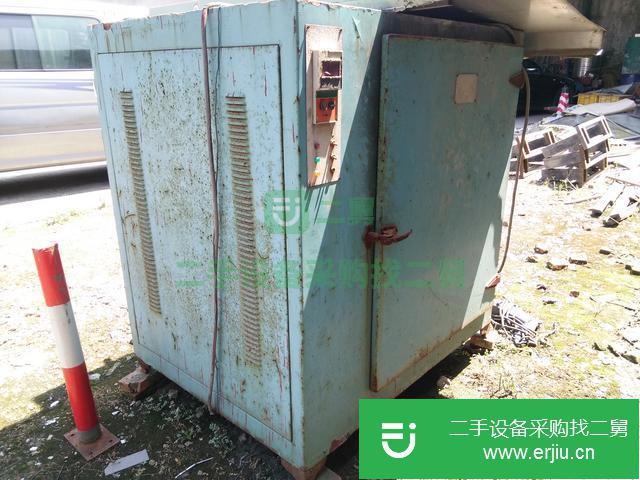 江蘇出售二手烘箱九成新