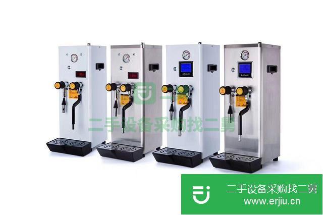 湖北出售二手全自動封口機