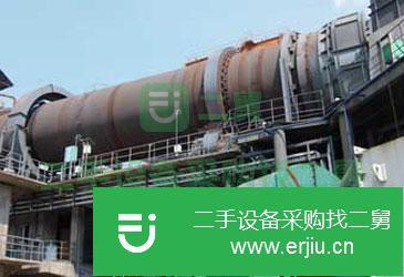 河南出售二手破碎機九成新
