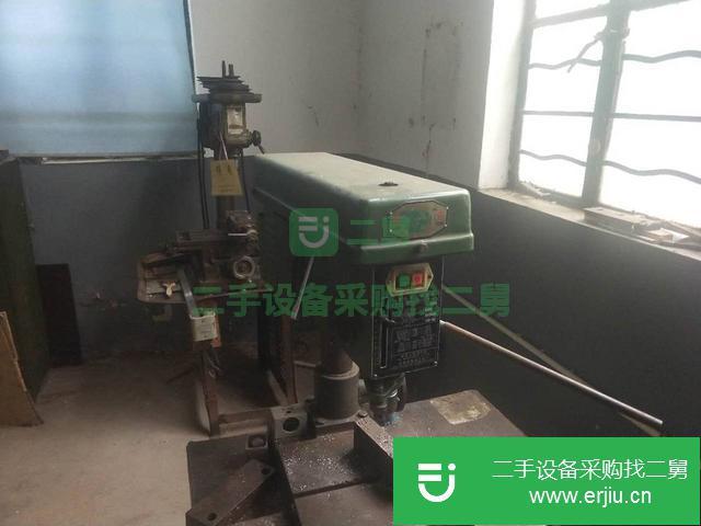 上海出售二手折彎機