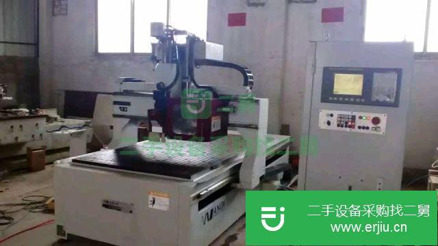 廣東出售二手臺灣豐巧底漆砂光機