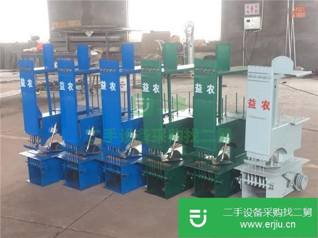 山東出售二手棉被切割機