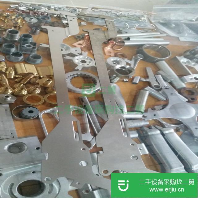 浙江出售二手博維思BS-180V研磨機