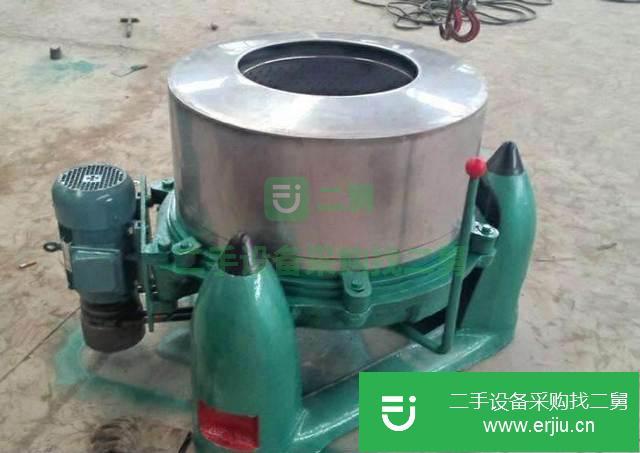 陜西出售二手離心機