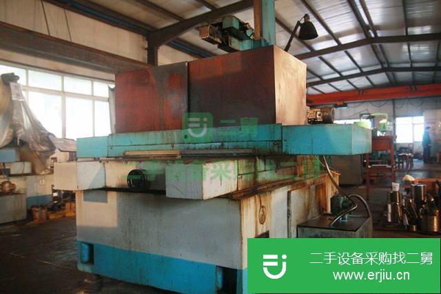 江西出售二手數控電火花線切割機床