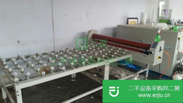遼寧出售二手愛普生9908打印機