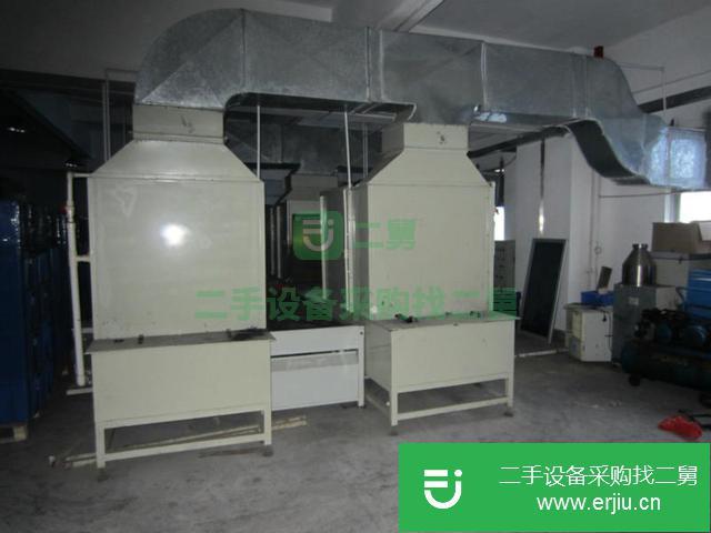 廣東出售二手噴油機