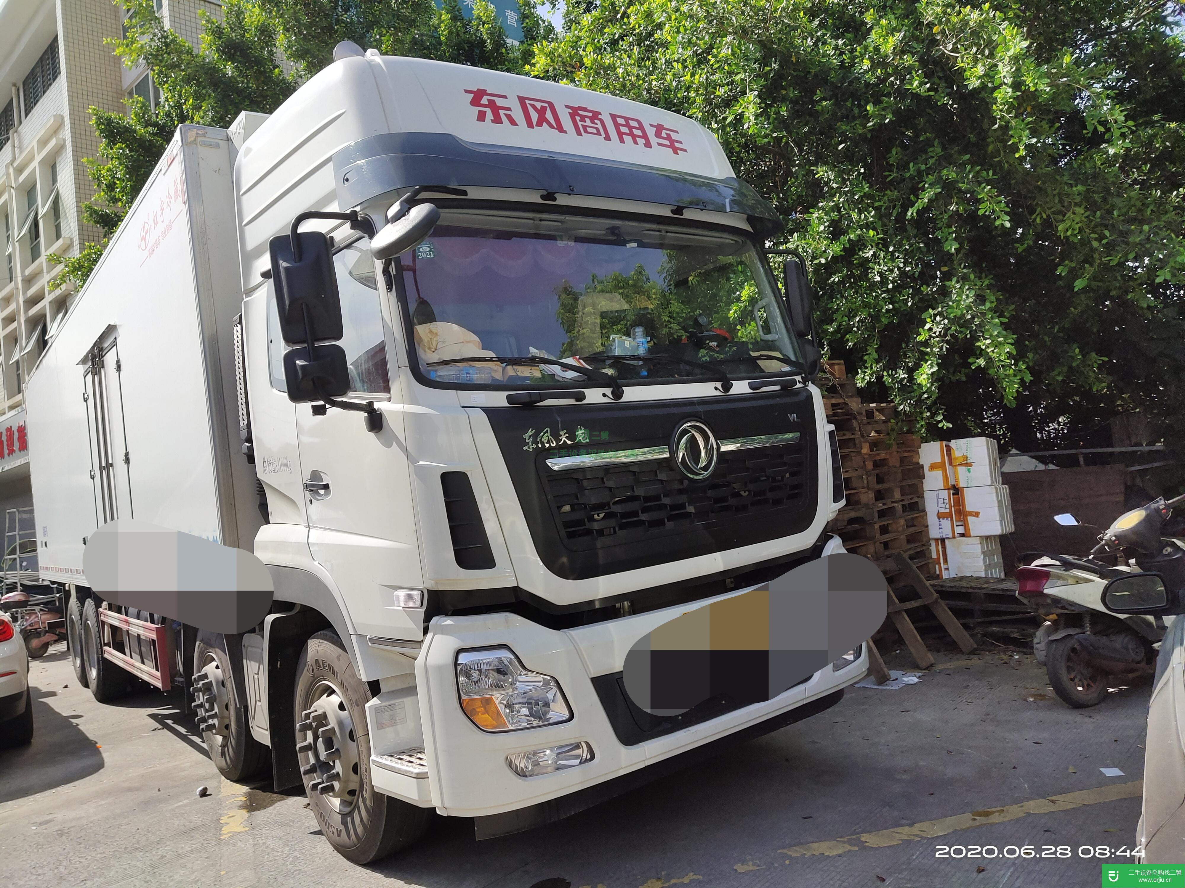 江蘇省出售二手東風(fēng)商用車?yán)洳剀?/>
                            </li>
                        </ul>
                    </div>
                    <div   id=